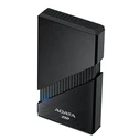 Σκληρός Δίσκος SSD Adata Se920 4tb Usb4c 3800/3700 Mb/S Black