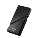 Σκληρός Δίσκος SSD Adata Se920 4tb Usb4c 3800/3700 Mb/S Black