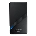 Σκληρός Δίσκος SSD Adata Se920 4tb Usb4c 3800/3700 Mb/S Black