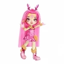 Κούκλα Tm Toys Pixlings Deer Pink