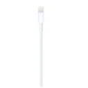 Kαλώδιο Lightning To Usb Cable (1 M)
