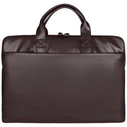 Tucano Isotta Superslim Laptop Bag 13"/14" purple