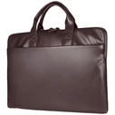 Tucano Isotta Superslim Laptop Bag 13"/14" purple