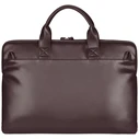 Tucano Isotta Superslim Laptop Bag 13"/14" purple