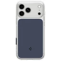 Spigen Ultra Hybrid T MagSafe Apple iPhone 17 Pro / 18 Pro Matte Blue