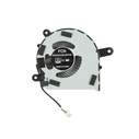 Ανεμιστήρας HP DM Scorpius (MPN 914256-001) - Ανταλλακτικός ανεμιστήρας laptop