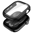 Spigen Thin Fit 360 Apple Watch 10 / 11 42mm Black
