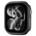 Spigen Thin Fit Apple Watch 12 42mm Black