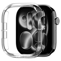 Spigen Thin Fit Apple Watch 12 42mm Crystal Clear
