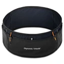 Spigen A712 Dynamic Shield Waist (m) Black