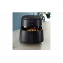 Air Fryer Philips Series 1000 6.2l Na130/00