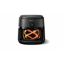 Air Fryer Philips Series 1000 6.2l Na130/00