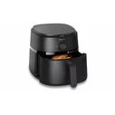 Air Fryer Philips Series 1000 6.2l Na130/00