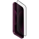 UNIQ Optix Vision AR Clear DX2 Apple iPhone 18 Pro