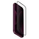 UNIQ Optix Vivid DX2 Apple iPhone 18 Pro