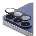 Ringke Camera Full Cover Samsung Galaxy S26 FE Black [2 PACK]