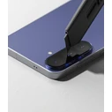 Ringke Camera Full Cover Samsung Galaxy S26 FE Black [2 PACK]