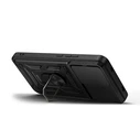 Tech-Protect Camshield Pro Xiaomi Redmi Note 17 Pro 5G Black
