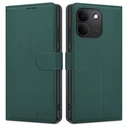 Tech-Protect Wallet Xiaomi Redmi Note 17 Pro Max 5G Green