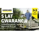 Αντλία Karcher Submersible SP 9.5 00 Dirt EU 1.645-800.0
