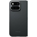 PITAKA Edge Case Google Pixel 11 Pro black gray