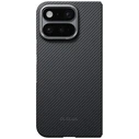 PITAKA Edge Case Google Pixel 11 Pro Fold black gray