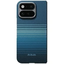 PITAKA Edge Case Google Pixel 11 Pro Fold moonrise