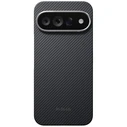 PITAKA Edge Case Google Pixel 11 Pro XL black gray