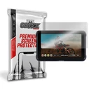 GrizzGlass PaperScreen Matte Film for Blackview Tab 6
