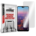 GrizzGlass HybridGlass Hybrid Glass for Huawei P20
