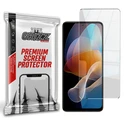 GrizzGlass HybridGlass Hybrid Glass for Huawei Honor View 20