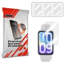 GrizzGlass Hydrofilm Hydrogel Film for Vivo Watch GT2