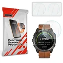 GrizzGlass HybridGlass Hybrid Glass for Garmin Forerunner 70