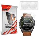GrizzGlass CeramicFilm Ceramic Film for Xiaomi Watch S5