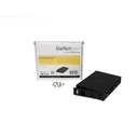Θήκη Σκληρού Δίσκου 2,5" StarTech Hard Drive Converter 2.5 "SAS / SATA / SSD to 3.5" SATA