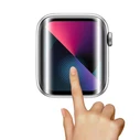 GrizzGlass Hydrofilm Hydrogel Film for Google Pixel Watch 5 41mm