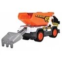 Dickie A.S. Tipper 30 Cm