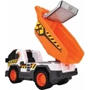 Dickie A.S. Tipper 30 Cm