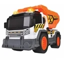 Dickie A.S. Tipper 30 Cm