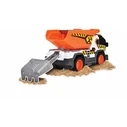 Dickie A.S. Tipper 30 Cm