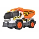 Dickie A.S. Tipper 30 Cm