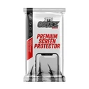 GrizzGlass PaperScreen Matte Film for Huawei MatePad Pro Max