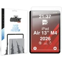 GrizzGlass PaperScreen Matte Film for Huawei MatePad Air 2026