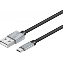 Καλώδιο USB Yenkee USB-MIcro USB 2m
