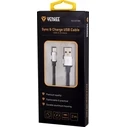 Καλώδιο USB Yenkee USB-MIcro USB 2m