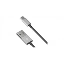 Καλώδιο USB Yenkee USB-MIcro USB 2m