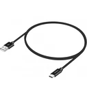 Καλώδιο USB Yenkee USB A-USB C 1m