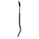 Φτυαρι Fiskars Spade grey Ergonomic 1067511