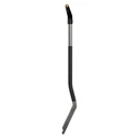 Φτυαρι Fiskars Spade grey Ergonomic 1067512