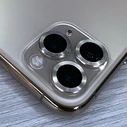 GrizzGlass SatinSkin Back Film for Xiaomi Redmi Note 17